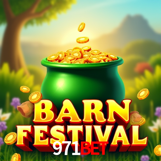 Desvendando o Mundo dos Jogos Virtuais na 971bet