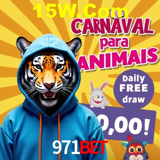 A Experiência Imersiva dos Cassinos Ao Vivo no 971bet