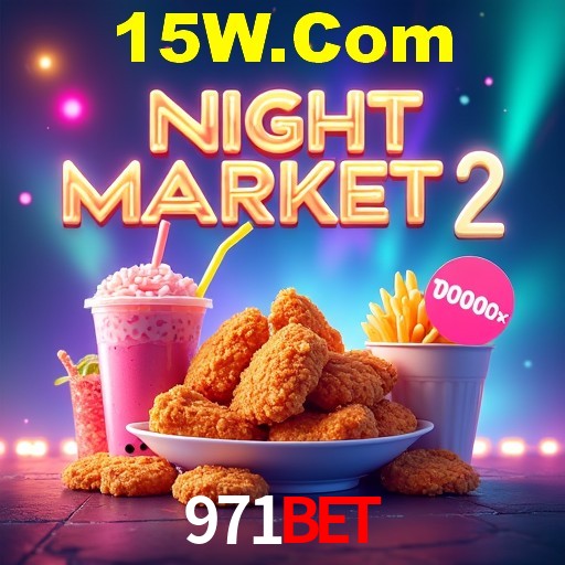 Descubra a Essência do 971bet: Nossa História e Compromissos