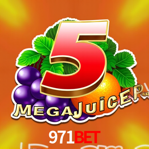 Descubra a Magia dos Jogos de Arcade no 971bet