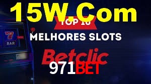 971bet,971bet.com