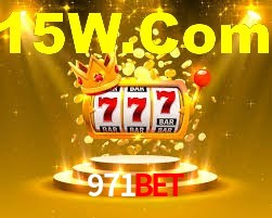 Tournaments 971bet