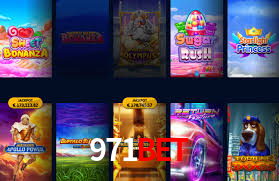 971bet