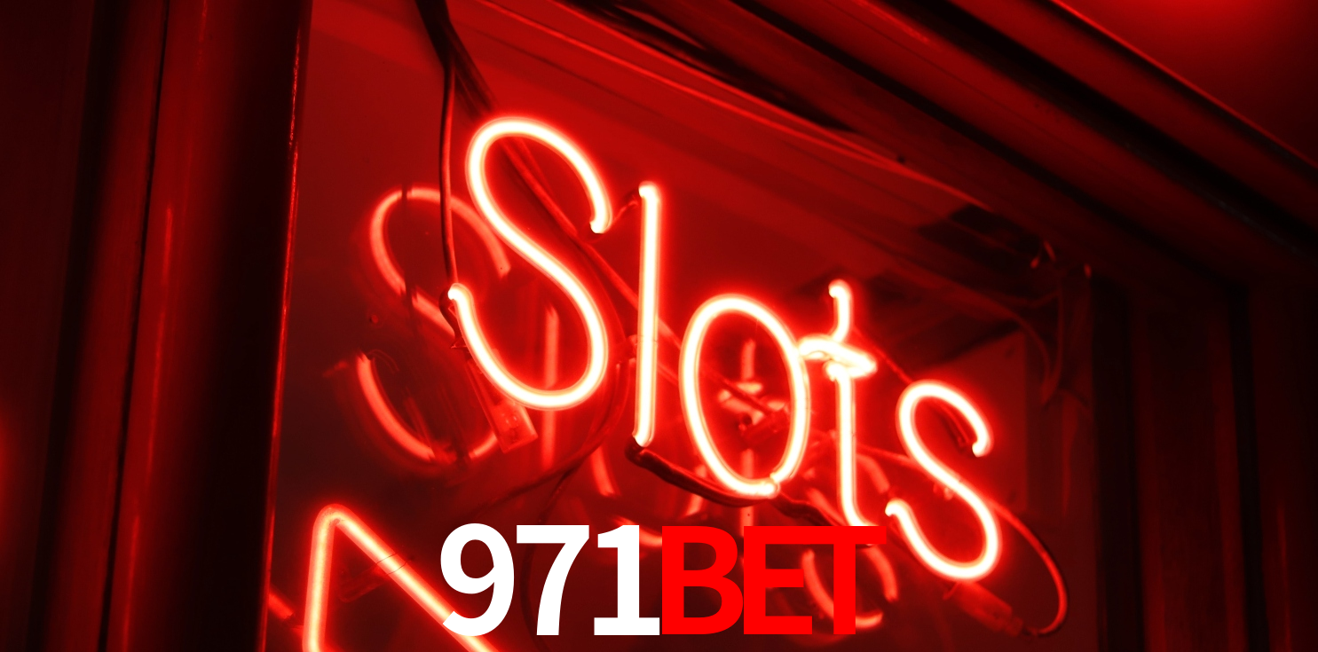 Games Directory 971bet