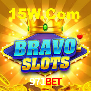 971bet,971bet.com