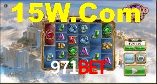 Exclusive Games 971bet