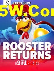 Crash Games Strategies 971bet