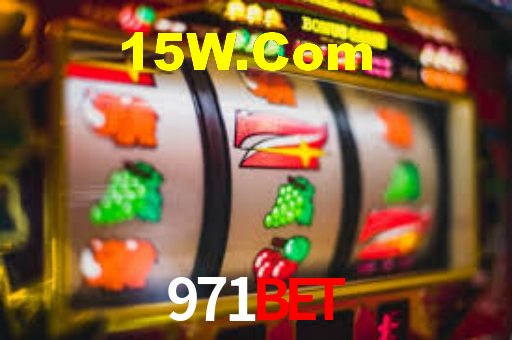 971bet