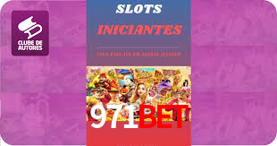 971bet,971bet.com