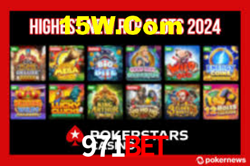 971bet,971bet.com