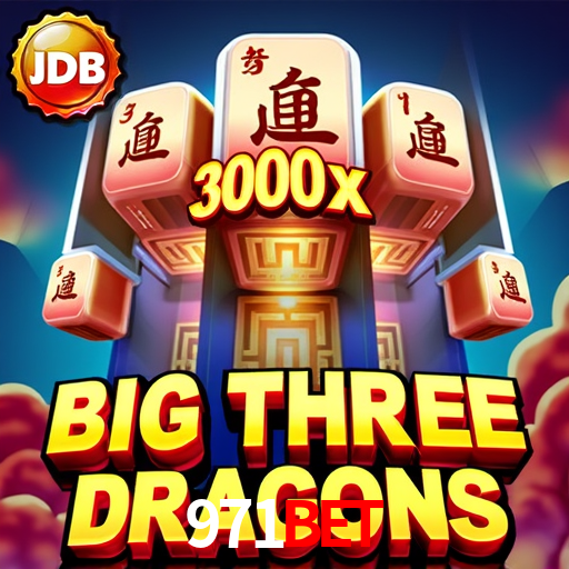 971bet - Plataforma Oficial - 971bet.com
