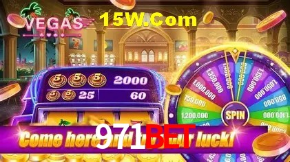 Jogo Spaceman 971bet