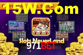 Aviator Game 971bet