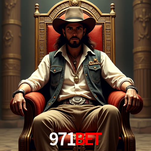 Exclusive Offers 971bet