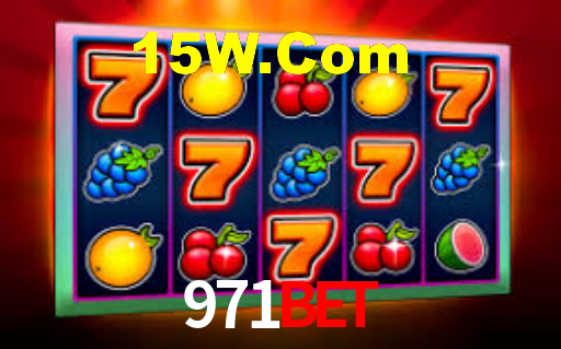 971bet.com