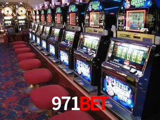 Segurança 2FA 971bet