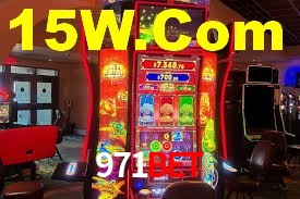 971bet,971bet.com