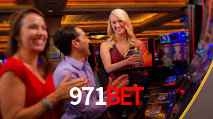 971bet,971bet.com