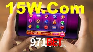 971bet,971bet.com