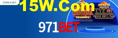971bet login
