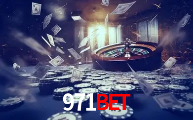 Benefícios VIP na 971bet