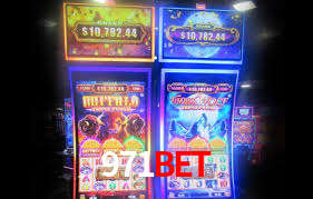 971bet login