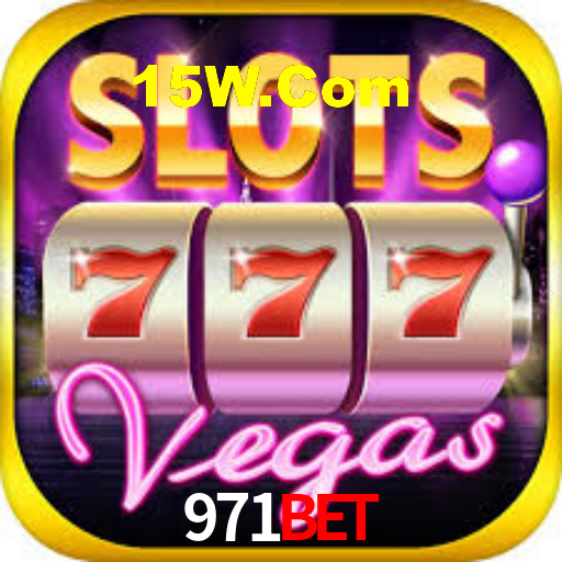 971bet,971bet.com