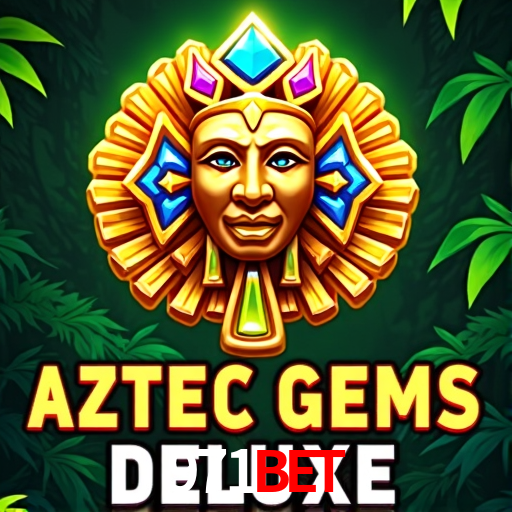 Bônus após cadastro na 971bet