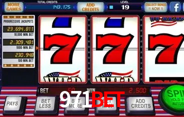 Estratégias Crash Games 971bet