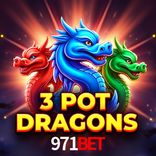 Game Providers 971bet