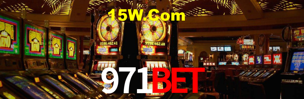 971bet.com