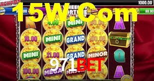 971bet