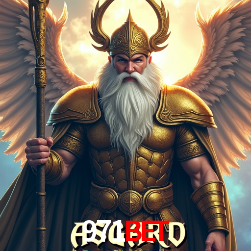 Download para Android e iOS na 971bet