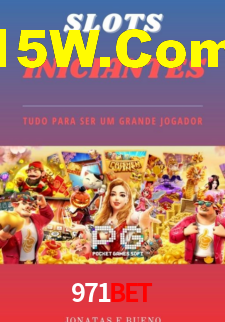 Mercados ao vivo e cash out na 971bet