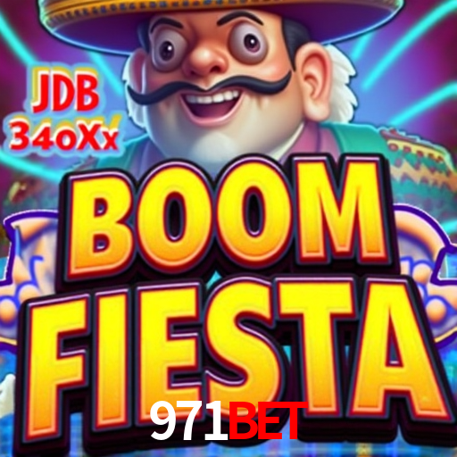 Descubra a Essência do 971bet: Nossa História e Compromissos