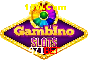 Slot Games 971bet