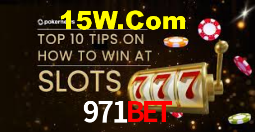 971bet login