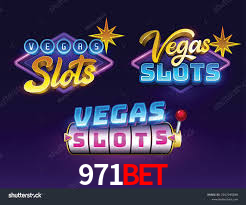 971bet