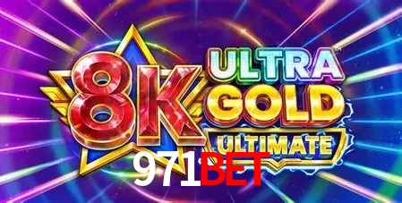 Apostas de Futebol 971bet