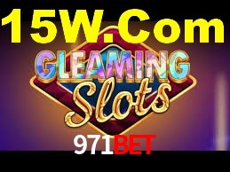 Spaceman Game 971bet