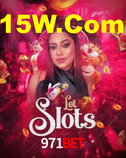 Apostas com odds competitivas na 971bet