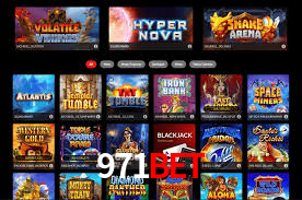 971bet