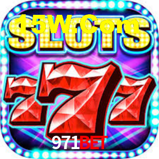 Download rápido e seguro na 971bet
