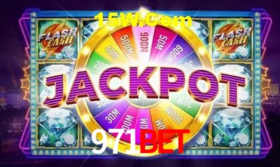 Login Seguro 971bet