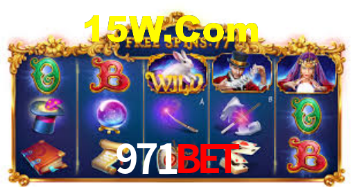 971bet