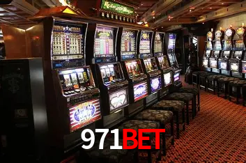 Especiais de Fim de Semana 971bet
