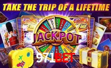 Jogo Aviator 971bet