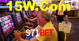 Explore as vantagens do 971bet: serviço profissional e confiabilidade