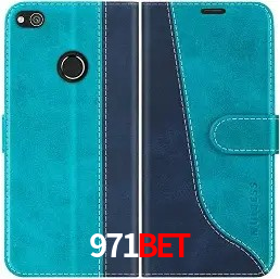Apostas de Tênis 971bet