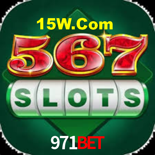 Bônus Generosos e Exclusivos no 971bet para Você!